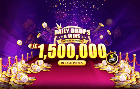 agen slot games|Pragmatic Play Software Provider .